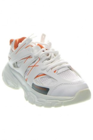 Încălțăminte de damă RunnerBoss, Mărime 37, Culoare Multicolor, Preț 129,99 Lei