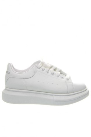 Dámske topánky  RunnerBoss, Veľkosť 41, Farba Biela, Cena  24,95 €