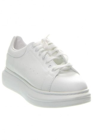 Dámske topánky  RunnerBoss, Veľkosť 41, Farba Biela, Cena  24,95 €