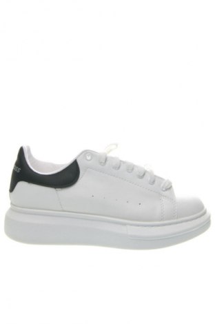 Damenschuhe RunnerBoss, Größe 40, Farbe Weiß, Preis 33,99 €