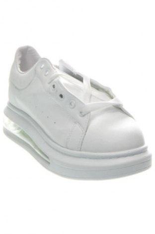 Încălțăminte de damă RunnerBoss, Mărime 39, Culoare Alb, Preț 157,99 Lei