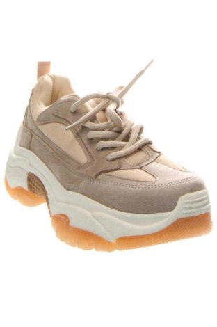 Încălțăminte de damă RunnerBoss, Mărime 40, Culoare Multicolor, Preț 157,99 Lei