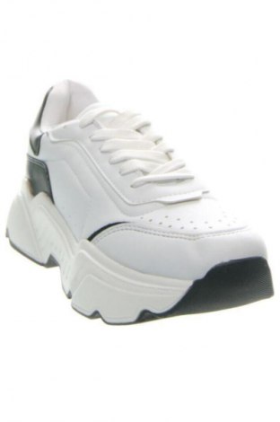 Încălțăminte de damă RunnerBoss, Mărime 38, Culoare Alb, Preț 196,99 Lei