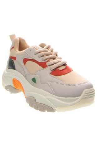 Γυναικεία παπούτσια RunnerBoss, Μέγεθος 39, Χρώμα Πολύχρωμο, Τιμή 30,99 €