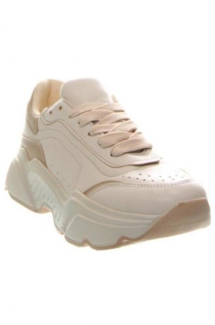 Încălțăminte de damă RunnerBoss, Mărime 37, Culoare Bej, Preț 196,99 Lei