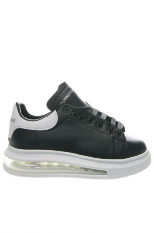 Încălțăminte de damă RunnerBoss, Mărime 36, Culoare Negru, Preț 196,99 Lei