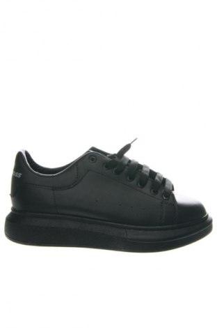 Γυναικεία παπούτσια RunnerBoss, Μέγεθος 43, Χρώμα Μαύρο, Τιμή 30,99 €