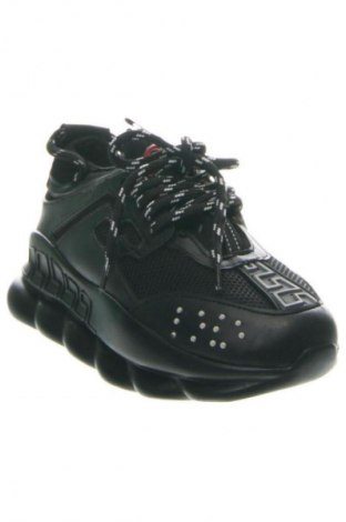 Încălțăminte de damă RunnerBoss, Mărime 36, Culoare Negru, Preț 157,99 Lei