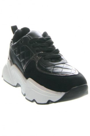 Încălțăminte de damă RunnerBoss, Mărime 39, Culoare Negru, Preț 196,99 Lei