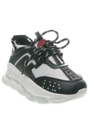 Damenschuhe RunnerBoss, Größe 37, Farbe Mehrfarbig, Preis 33,99 €