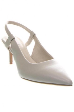 Dámske topánky  S.Oliver, Veľkosť 40, Farba Béžová, Cena  52,95 €