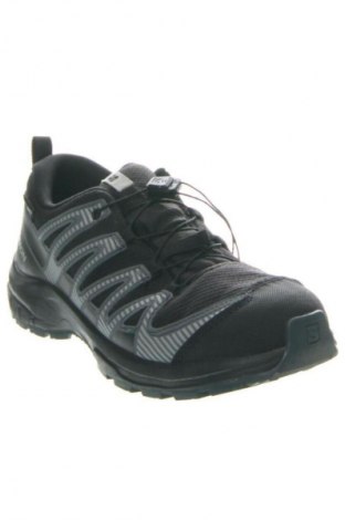 Încălțăminte de damă Salomon, Mărime 39, Culoare Negru, Preț 644,99 Lei