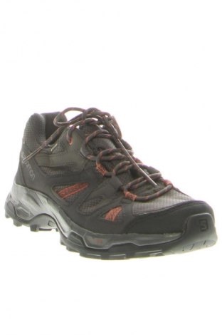 Dámské boty  Salomon, Velikost 38, Barva Vícebarevné, Cena  1 929,00 Kč