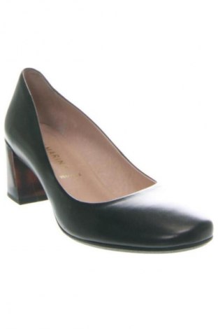 Dámske topánky  San Marina, Veľkosť 37, Farba Čierna, Cena  59,95 €