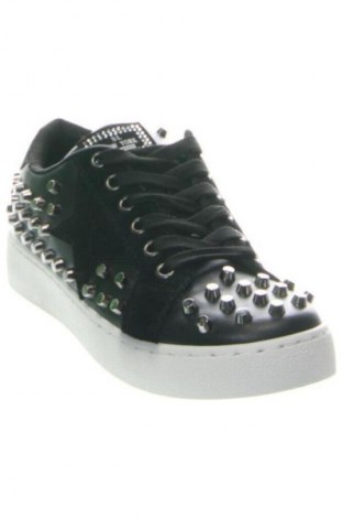 Női cipők Sara Lopez, Méret 36, Szín Fekete, Ár 15 400 Ft