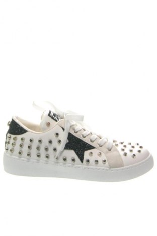 Női cipők Sara Lopez, Méret 39, Szín Sokszínű, Ár 15 400 Ft