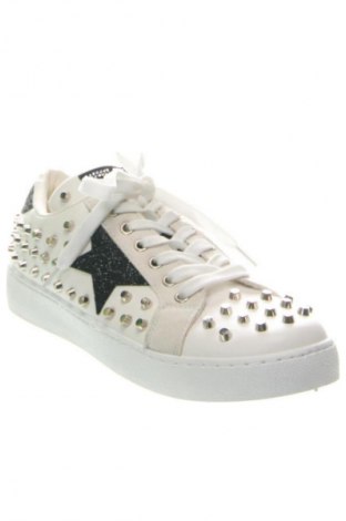 Női cipők Sara Lopez, Méret 39, Szín Sokszínű, Ár 15 400 Ft