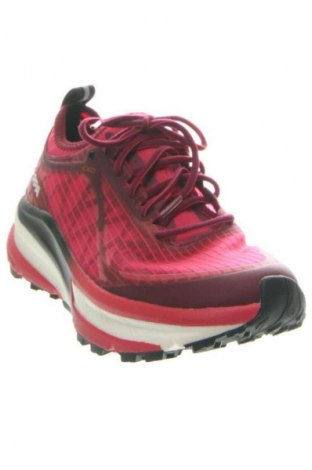 Dámske topánky  Scarpa, Veľkosť 38, Farba Viacfarebná, Cena  103,84 €