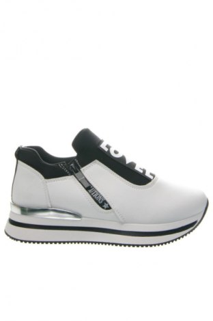 Dámske topánky  Seastar, Veľkosť 40, Farba Viacfarebná, Cena  28,82 €