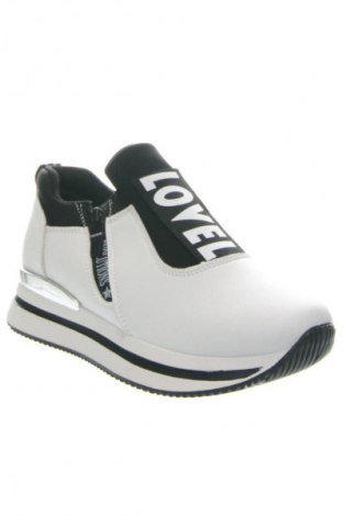 Dámske topánky  Seastar, Veľkosť 40, Farba Viacfarebná, Cena  28,82 €