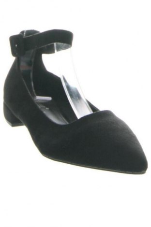 Dámske topánky  Seastar, Veľkosť 37, Farba Čierna, Cena  72,95 €