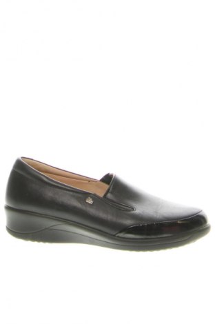 Dámske topánky  Shock Absorber, Veľkosť 40, Farba Čierna, Cena  32,95 €