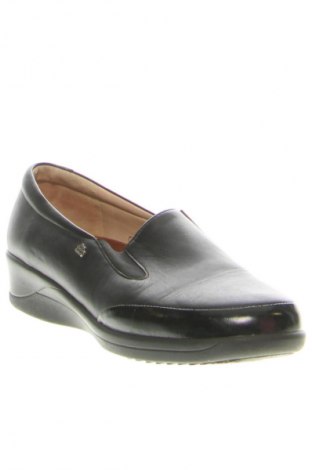 Dámske topánky  Shock Absorber, Veľkosť 40, Farba Čierna, Cena  32,95 €