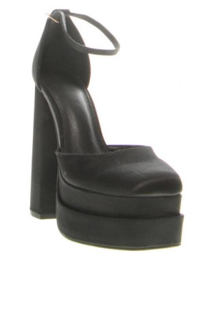 Dámske topánky  Sinsay, Veľkosť 40, Farba Čierna, Cena  24,95 €