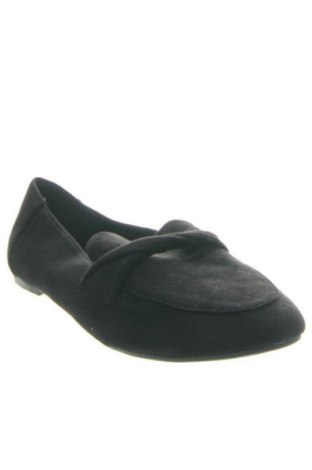 Damenschuhe Sinsay, Größe 41, Farbe Schwarz, Preis 24,99 €