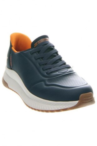 Dámské boty  Skechers, Velikost 41, Barva Modrá, Cena  1 729,00 Kč