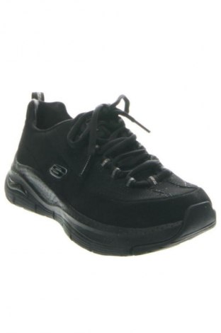 Dámske topánky  Skechers, Veľkosť 36, Farba Čierna, Cena  55,95 €