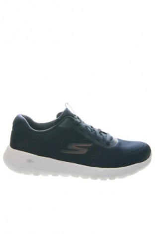 Încălțăminte de damă Skechers, Mărime 41, Culoare Albastru, Preț 443,99 Lei