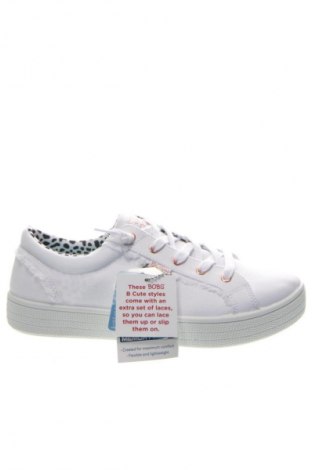 Încălțăminte de damă Skechers, Mărime 39, Culoare Alb, Preț 443,99 Lei