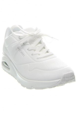 Încălțăminte de damă Skechers, Mărime 40, Culoare Alb, Preț 443,99 Lei