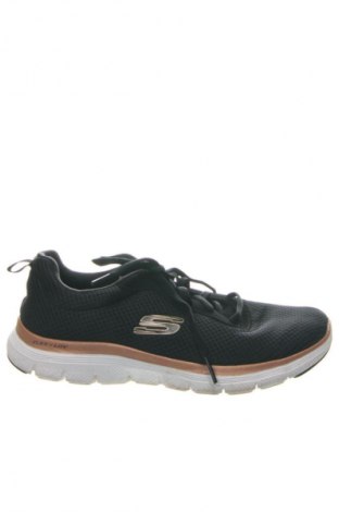 Încălțăminte de damă Skechers, Mărime 37, Culoare Negru, Preț 361,99 Lei