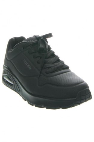 Încălțăminte de damă Skechers, Mărime 42, Culoare Negru, Preț 289,99 Lei
