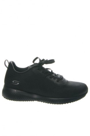 Încălțăminte de damă Skechers, Mărime 38, Culoare Negru, Preț 361,99 Lei