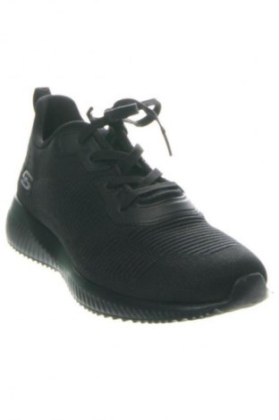 Încălțăminte de damă Skechers, Mărime 38, Culoare Negru, Preț 361,99 Lei