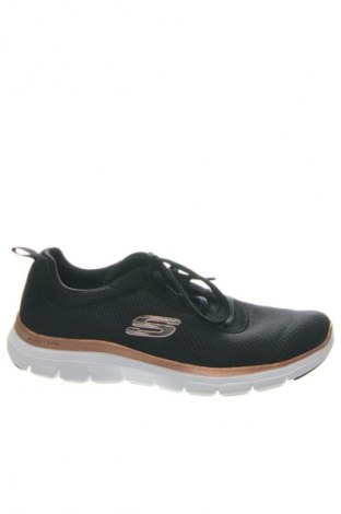 Încălțăminte de damă Skechers, Mărime 38, Culoare Negru, Preț 289,99 Lei