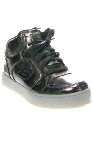 Dámske topánky  Skechers, Veľkosť 37, Farba Fialová, Cena  58,95 €