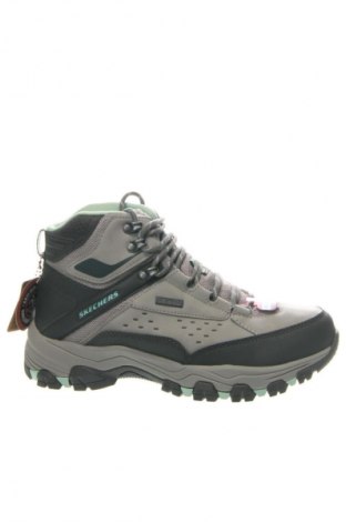 Női cipők Skechers, Méret 39, Szín Sokszínű, Ár 36 099 Ft