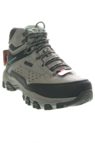 Női cipők Skechers, Méret 39, Szín Sokszínű, Ár 36 099 Ft