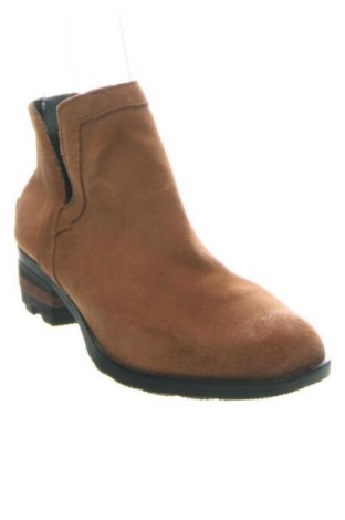 Dámske topánky  Sorel, Veľkosť 37, Farba Hnedá, Cena  115,56 €