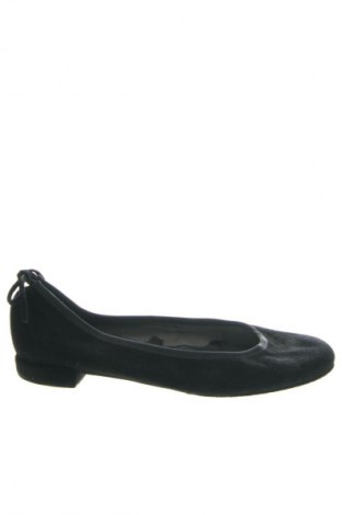 Dámske topánky  Stuart Weitzman, Veľkosť 38, Farba Čierna, Cena  129,95 €