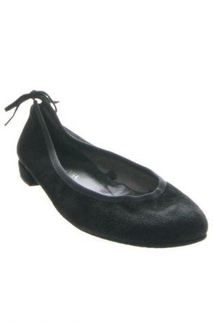 Dámske topánky  Stuart Weitzman, Veľkosť 38, Farba Čierna, Cena  129,95 €
