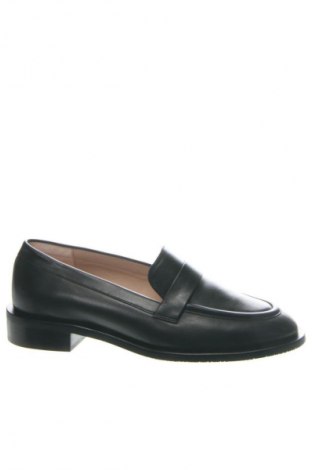 Női cipők Stuart Weitzman, Méret 37, Szín Fekete, Ár 74 229 Ft