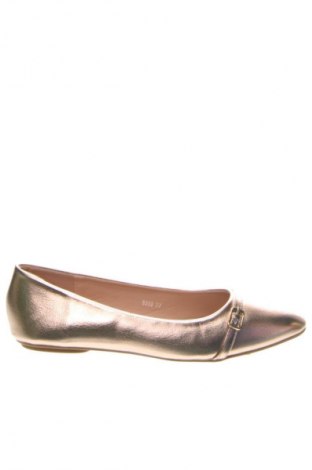 Dámske topánky  Super mode, Veľkosť 37, Farba Béžová, Cena  22,95 €