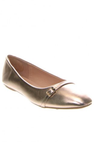 Dámske topánky  Super mode, Veľkosť 37, Farba Béžová, Cena  22,95 €