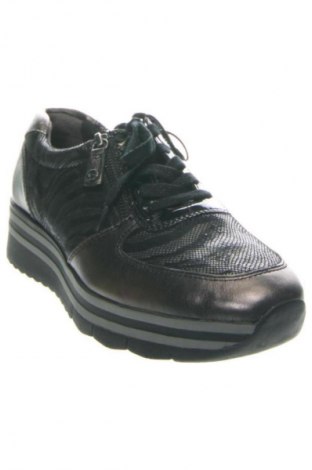 Dámske topánky  Tamaris, Veľkosť 41, Farba Viacfarebná, Cena  58,95 €