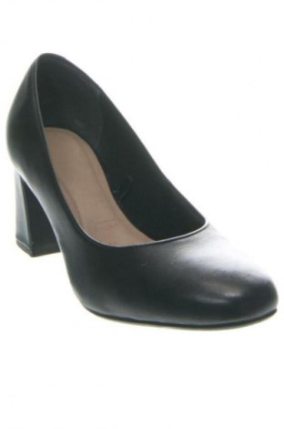 Dámske topánky  Tamaris, Veľkosť 38, Farba Čierna, Cena  43,95 €